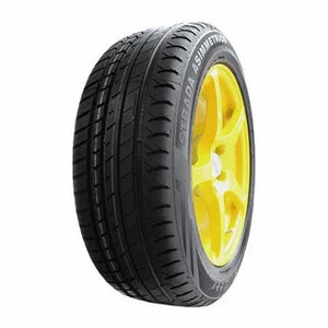 Viatti Strada Asimmetrico V 130 185 60 R15 84h.V9bTK