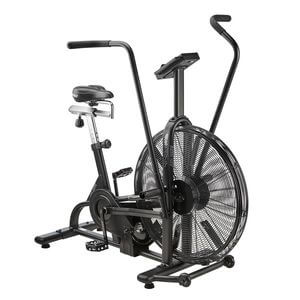 Victoryfit Vf Acirbike Gt.yDkP6 