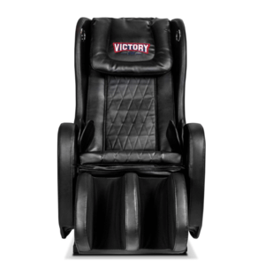 Victoryfit Vf M78.JZqQ5 