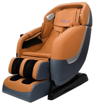 Victoryfit Vf M828.TdKlf 
