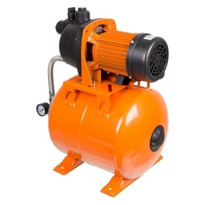 Vihr Asv 600 20  600 Vt .JUgII 