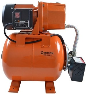 Vihr Asv 800 20ch  800 Vt .Nwkqj 