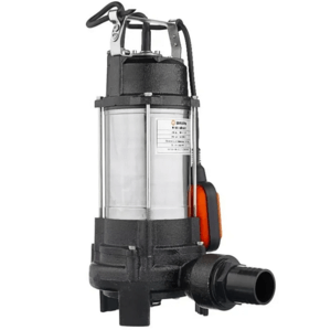 Vihr Fn 1100l  1100 Vt .C0ORW