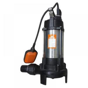 Vihr Fn 1500l  1500 Vt .N48X8