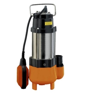 Vihr Fn 250  250 Vt .dBmEC 