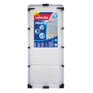 Vileda Napolnaya Mixer 4.F37Ln