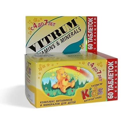 Vitrum Kids.webp