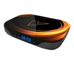 Vontar X3 4 64 Gb.ccuvf 