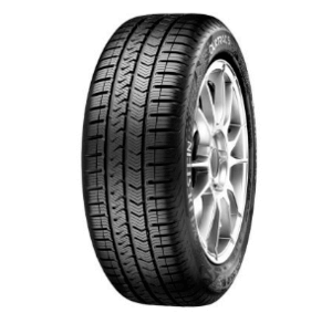 Vredestein Sportrac 5.MK5jr