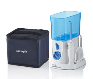 Waterpik Wp 300 Traveler.UVW5F