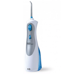 Waterpik Wp 450 Cordless Plus.SHVeO 