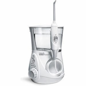 Waterpik Wp 660 Aquarius Professional.xKMQV 