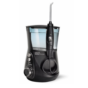 Waterpik Wp 672 E2 Ultra Professional.qE0iC