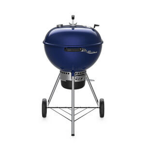 Weber Master Touch Gbs E 5750.hPGju 