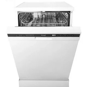 Weissgauff Dw 6016 D.6U5Pe