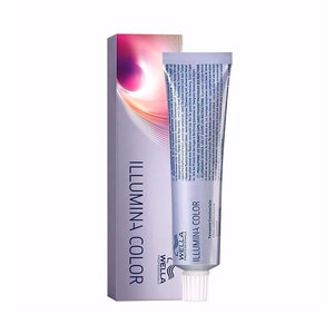 Wella Professionals Illumina Color.WzndE 