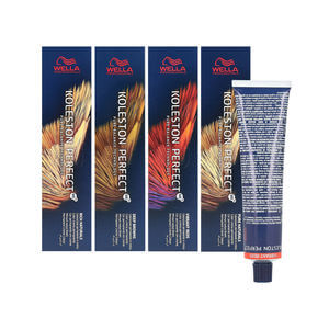 Wella Professionals Koleston Perfect Me .9Q5er