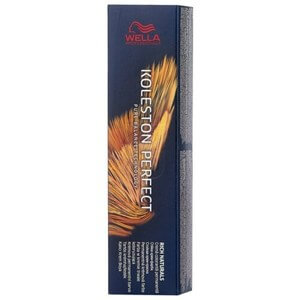 Wella Professionals Koleston Perfect Me  Rich Naturals.b4yIE