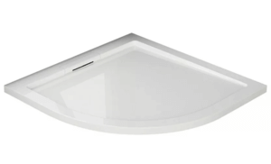 Weltwasser Trp 90 X 90.Vspfu 