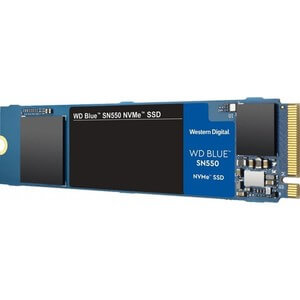 Western Digital 1000 Gb Wds100t2b0c.GRItD 