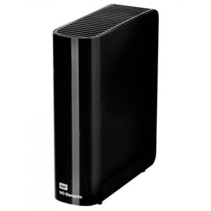 Western Digital Wd Elements Desktop 8 Tb.UNaKs 