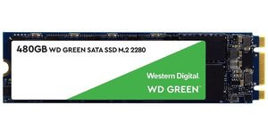Western Digital Wd Green Sata 480 Gb Wds480g2g0b.Ovf05
