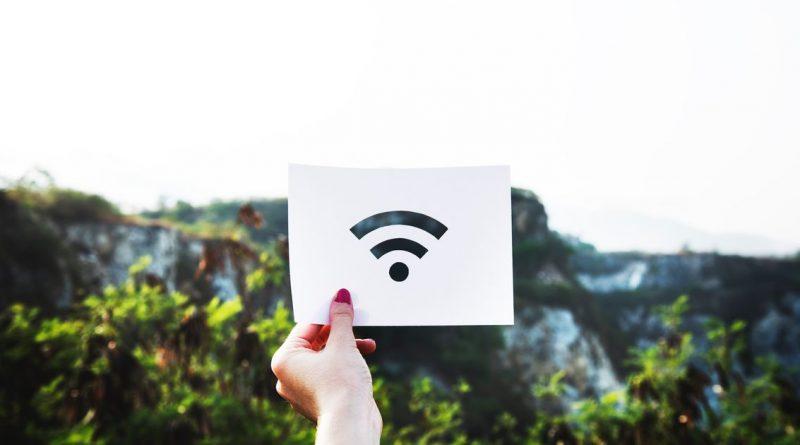 Wifi