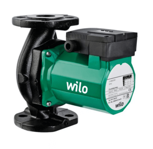 Wilo Top S 50 10 Em Pn 6 10.CdzWN 