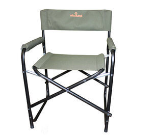 Woodland Outdoor Alu Aljuminij Ak 01.dcmDG