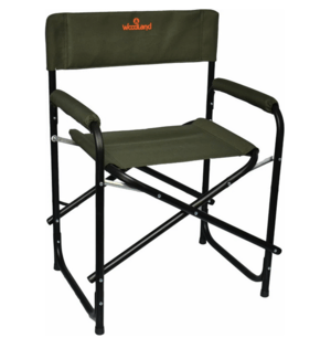 Woodland Outdoor Sk 01.IjOrF