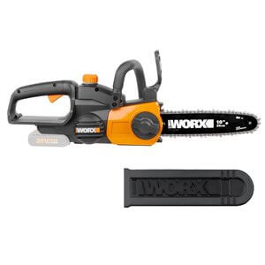 Worx Wg322e 9 0 коробка 20 в.GJKSd &mdash; копия