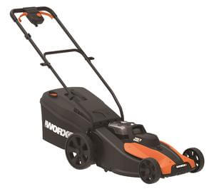 Worx Wg744e.ptuju 