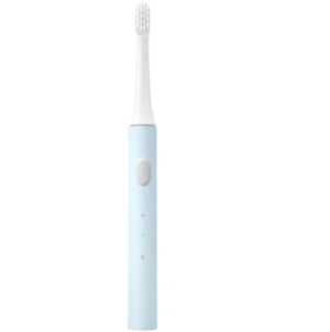 Xiaomi Mijia T100