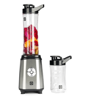 Xiaomi Circle Kitchen Cd Bl01.KWFXD