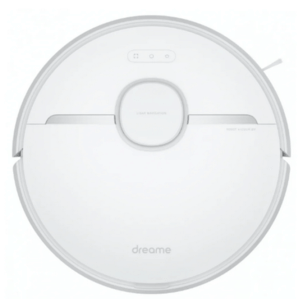 Xiaomi Dreame D9.0XqWt