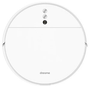 Xiaomi Dreame F9.1iyVC