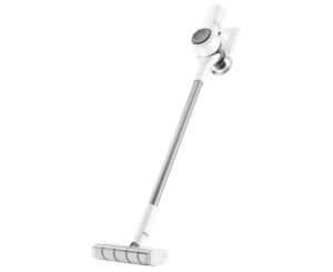 Xiaomi Dreame V10 Boreas Global .xsDMB