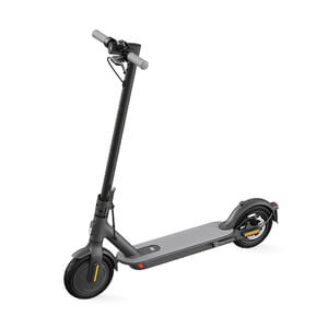 Xiaomi Mi Electric Scooter Essential.s9zQx