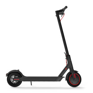 Xiaomi Mi Electric Scooter Pro 2.F0lWN