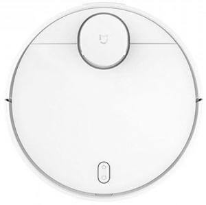 Xiaomi Mi Robot Vacuum Mop P.CtjK2
