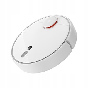Xiaomi Mi Robot Vacuum Cleaner 1s.TgjL7