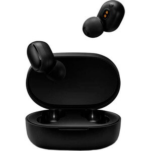 Xiaomi Mi True Wireless Earbuds Basic 2.soKUd 