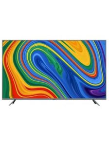 Xiaomi Mi Tv 4s65 T2s 65  2020 .CaHkb 
