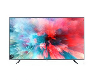 Xiaomi Mi Tv 4s 43 T2 Global 42 5 2019 .pzSpU