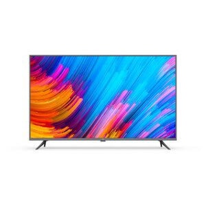 Xiaomi Mi Tv 4s 50 T2 Global 49 5   2018 .ptdmd 