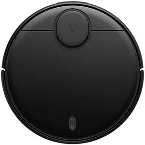 Xiaomi Mijia Lds Vacuum Cleaner.P0PAG