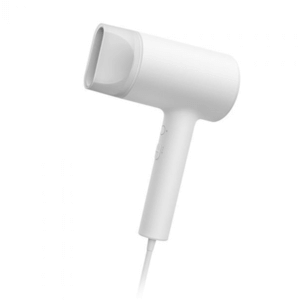 Xiaomi Mijia Negative Ion Hair Drye.ZXDOD 