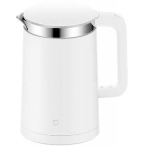 Xiaomi Mijia Smart Kettle Bluetooth Ym K1501.gtIZ6 