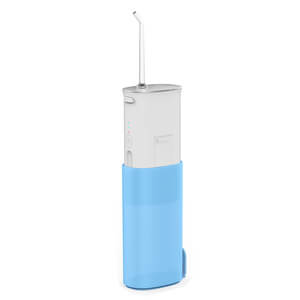 Xiaomi Olybo Wl8.QpCzu 