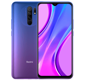 Xiaomi Redmi 9 3 32gb Nfc .pllql